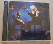 Clannad – Lore - 2CD