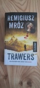 Trawers Remigiusz Mróz