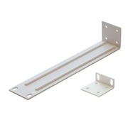 RM-KIT-CRS-10 - Uchwyt RACK do CRS Mikrotik