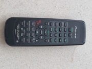 PIONEER PDR-W839 pilot