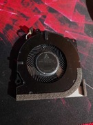 HP Probook 430 G6 Wentylator