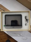 Wizjer do drzwi z kamerą WiFi 3MP Tuya