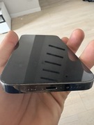 iPhone 13 Pro 128 GB