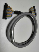 Kabel OMRON XW2Z-100K