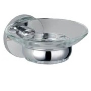 Mydelniczka Kohler Cruz