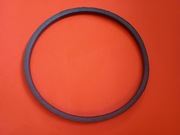 Pasek klinowy do pralek wirnikowych Z 560 Z21 STANDARD