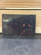 Pocztówka Wydawnictwo Salonu Malarzy Polskich