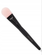 Silikonowy aplikator do masek Mary Kay