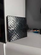 Napęd ASUS LBD0GQ018870