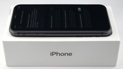 Iphone 11 128GB Bat. 76%