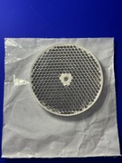 BALLUFF BAM00UK Odbłyśnik BOS R-1