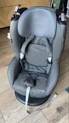 Maxi cosi tobi 9-18 kg