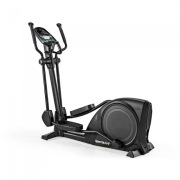 Orbitrek SportsArt e80c eliptyk trenażer na gwarancji 