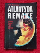 Atlantyda Remake – Vit Keymar