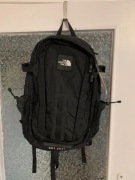 Plecak The North Face NF0A3KYJ 20-40 l czarny