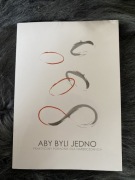 Książka „aby byli jedno” poradnik dla narzeczonych