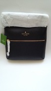 Torebka Listonoszka KATE SPADE