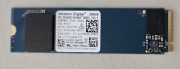 Dysk SSD Western Digital PC SN530 NVMe 256GB M.2 SATA