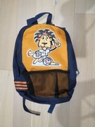 Adidas World Cup 2006 Germany FIFA oficjalny plecak