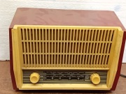 Radio FIGARO do renowacji