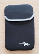 etui pocket pokrowiec neoprenowy do tabletu 8' extreme style