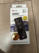 Alkomat Blitz Spirit