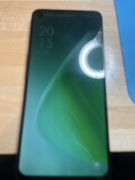 Sprzedam Oppo A74 5g