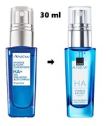 Serum nawilżająco-ujędrniające Anew Avon 