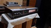 GRUNDIG RTV 901 HI-FI