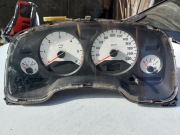 Licznik astra G diesel