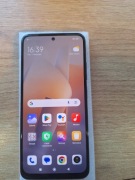 Smartfon Xiaomi Redmi Note 11 4/ 64 GB 4G (LTE) NFC DUAL SIM