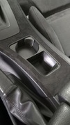 Cupholder BMW e90