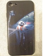 case iphone 7 star wars R2D2
