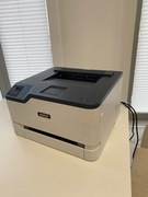 Xerox C230 Drukarka kolorowa laserowa