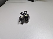 Zacisk hamulcowy do hulajnogi elektrycznej Xiaomi