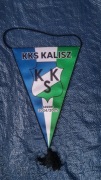 KKS Kalisz proorczyk 