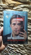 Film Idy Marcowe Jak Zostać Prezydentem Nowy FOLIA