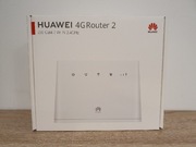 Huawei 4G Router 2