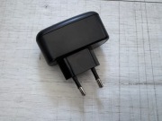 Oryginalna ładowarka sieciowa Samsung SAC-48 USB