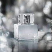 TTA Celebrate (75ml) Męskie 