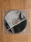 Liroy . Bestseler sama płyta 