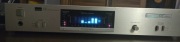 Końcówka mocy sansui b-55