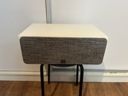 Dali Oberon Vokal głośnik kolumna centralna