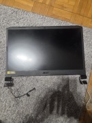 Klapa matrycy kompletna skrzydło Acer Nitro 5 AN517-52 17"