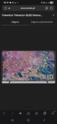 Telewizor Samsung QLED 65 cali 4K UHD 