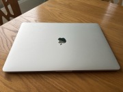 Macbook Pro A1707 Intel i7 16/256 + Radeon