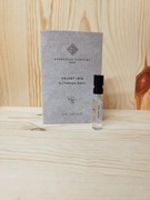 Essential Parfums VELVET IRIS próbka 2 ml