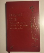 Paryski szyk podręcznik stylu