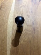 WDT tool dystrybutor kawy. Ekspres kolbowy Delonghi