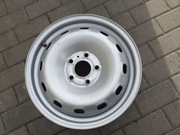 NOWA Felga Trafic Vivaro Talento